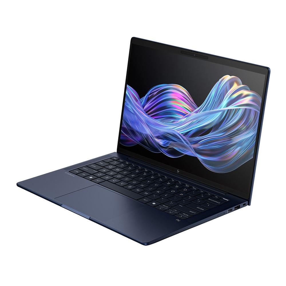 Amazon.com: HP EliteBook X G1i 14